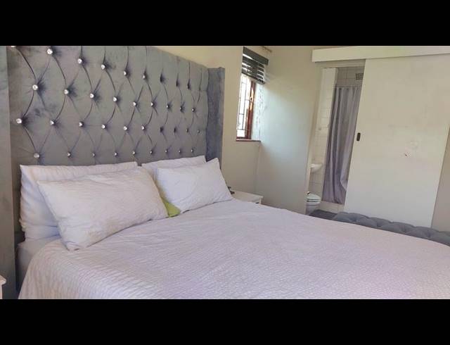 3 BEDROOM HOUSE FOR SALE IN RICHWOOD